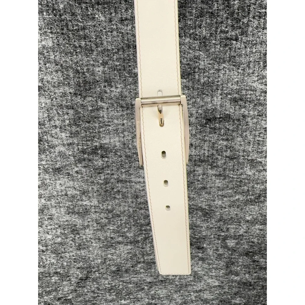 Ermenegildo Zegna pre owned